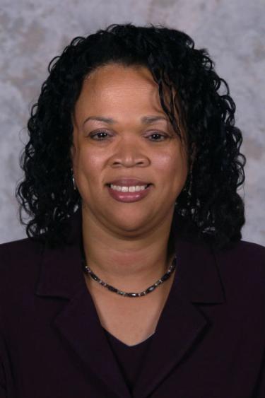 Dr. Angela Neal-Barnett, Professor, Kent State University
