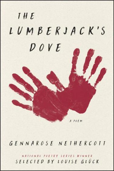 Lumberjack's Dove