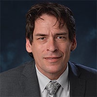 Professor Brian Catlos