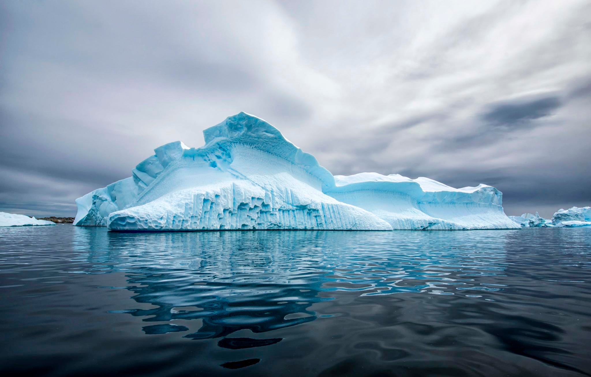 Бассейн северного ледовитого океана занимает. Арктика Северный Ледовитый океан. Северный Ледовитый океан и Антарктида. Северно Ледовитый океан Америка. Северно Ледовитый акеан.
