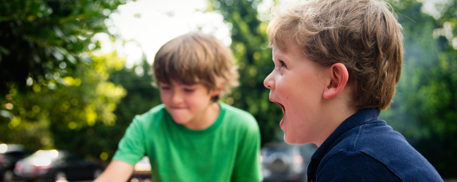 Healthy Kids Day Teaches Importance Of Healthy Active Lifestyle Cu Boulder Today University Of Colorado Boulder