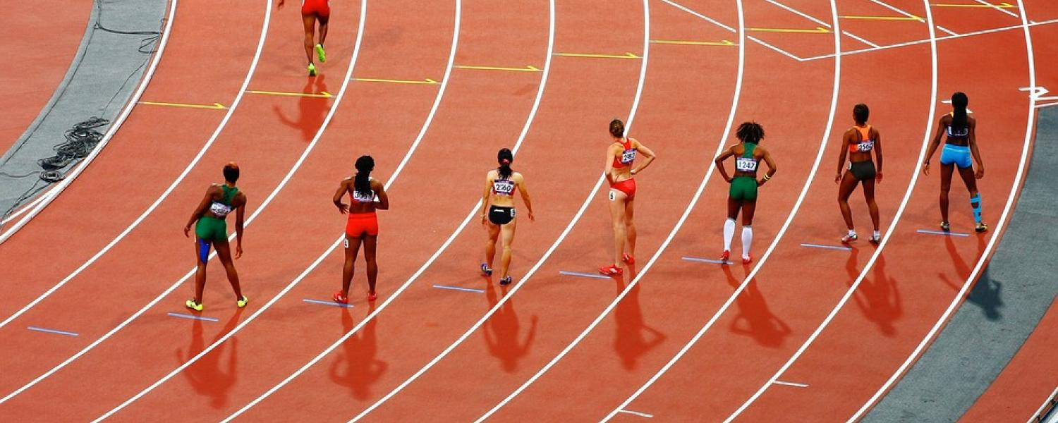 Small Increases In Running Shoe Weight Tied To Slower Race Times Cu Boulder Today University Of Colorado Boulder