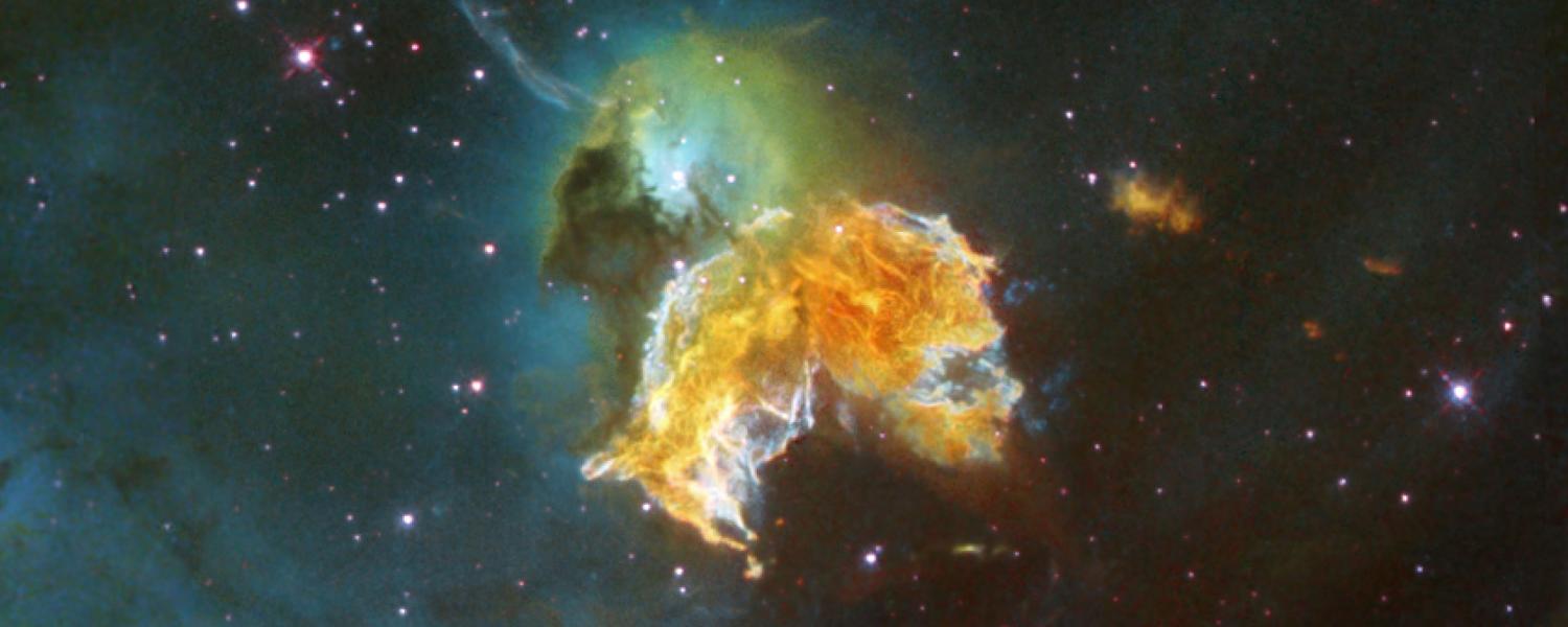 https://www.colorado.edu/today/sites/default/files/styles/advanced_article_hero/public/supernova_magellanic.jpg?itok=dxbU1uK_