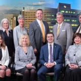 University of Colorado Board of Regentssity