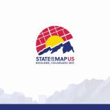 2017 State of the Map US in Boulder, Colorado