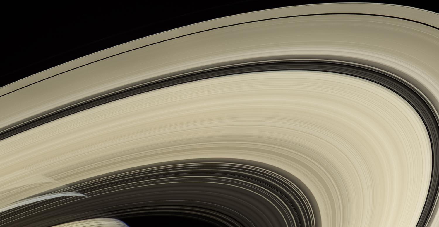 instal the new v Rings of Saturn