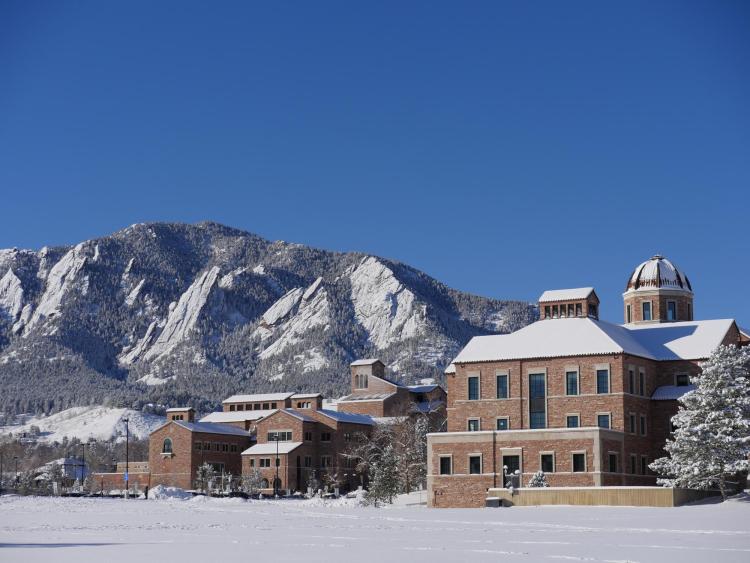 provost-provides-update-on-leeds-dean-search-encouraging-nominations-cu-boulder-today