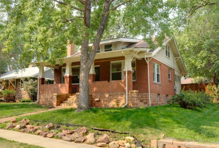 Looking for housing? CU Housing Fair Jan. 18 CU Boulder Today