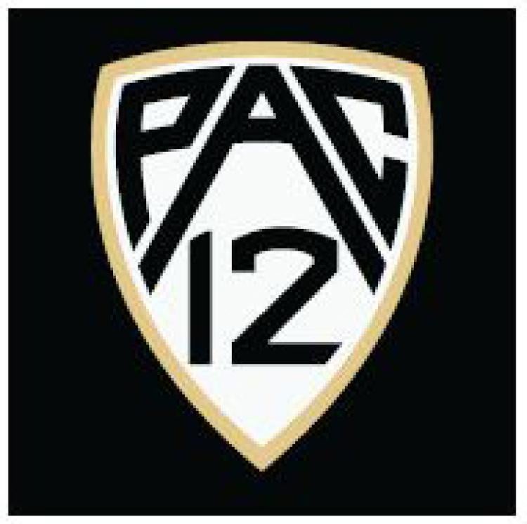 Pac12 Networks has launched CU Boulder Today University of
