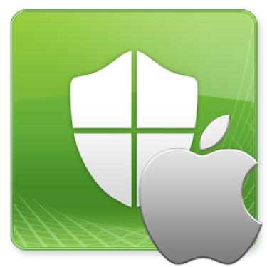 what malware protection does apple recommend
