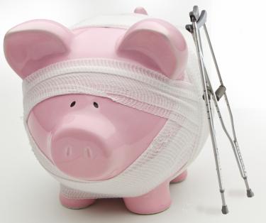 Health Savings Account Basics