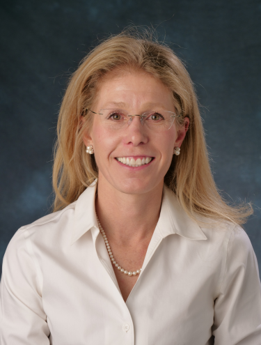 Katharine Suding