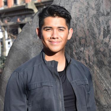Nathan Bala