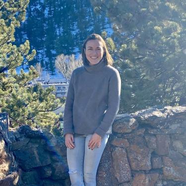 Angela Theodosopoulos