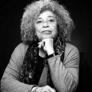 Angela Y. Davis