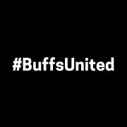 #BuffsUnited