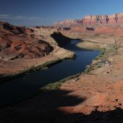 Colorado River