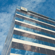 CU System offices in Denver