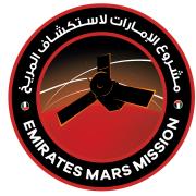 Emirates Mars Mission