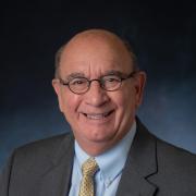 Chancellor DiStefano