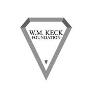 W.M. Keck Foundation
