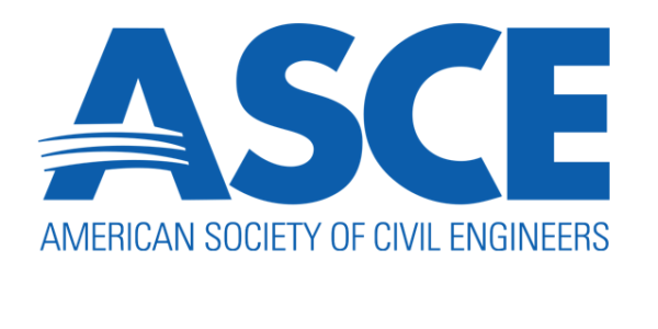 asce logo