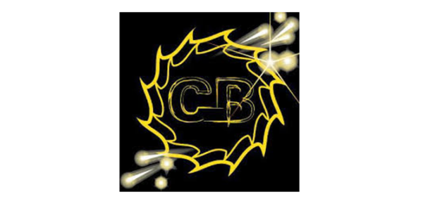 combat bots logo