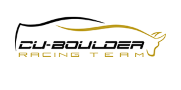 cu racing logo