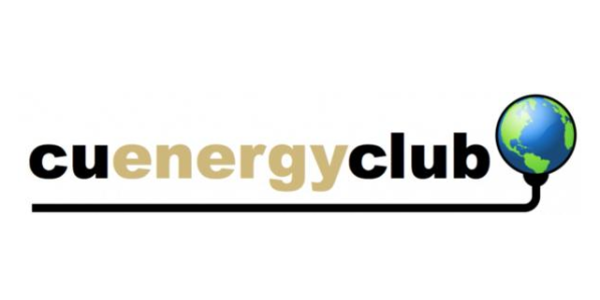 energy club logo