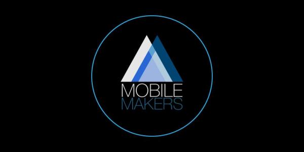 Atlas Mobile Makers