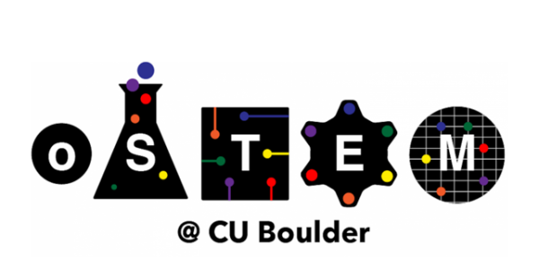 ostem logo