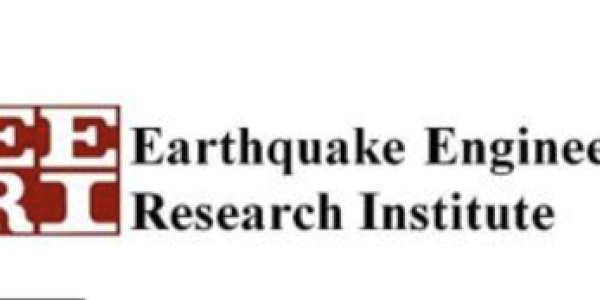 earthquake eng