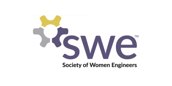 swe logo