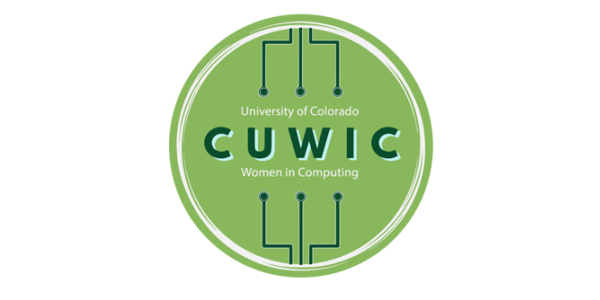 wic logo