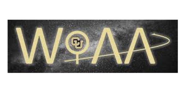 woaa logo