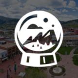 Boulder Startup Week