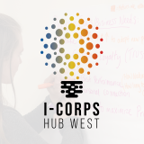 I-Corps Hub West