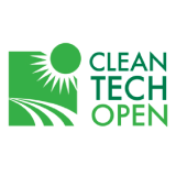 Clean Tech Open Accelerator