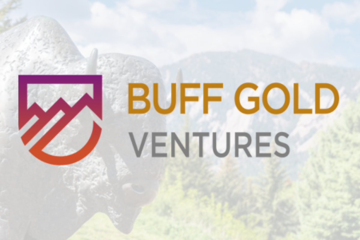 Buff Gold Ventures
