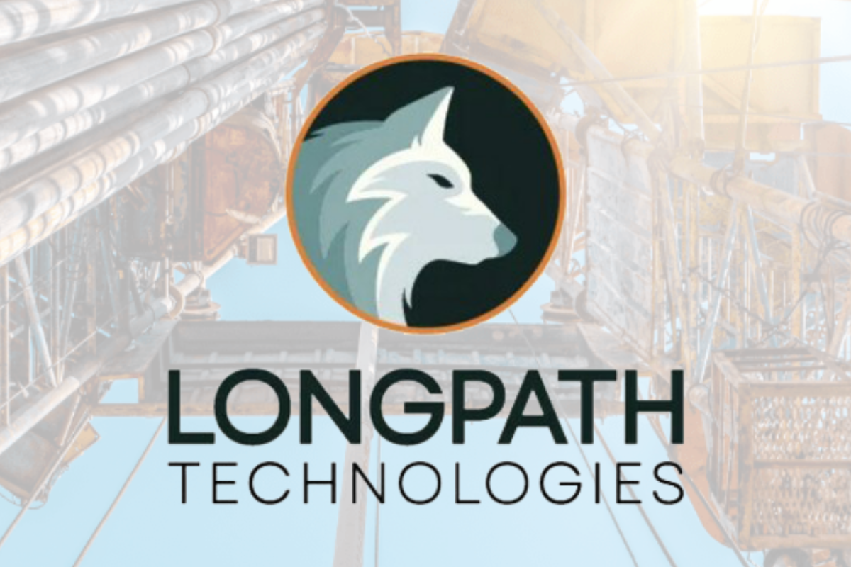 LongPath Technologies
