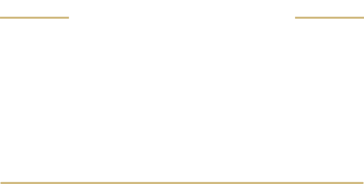 CTR wordmark 092424b