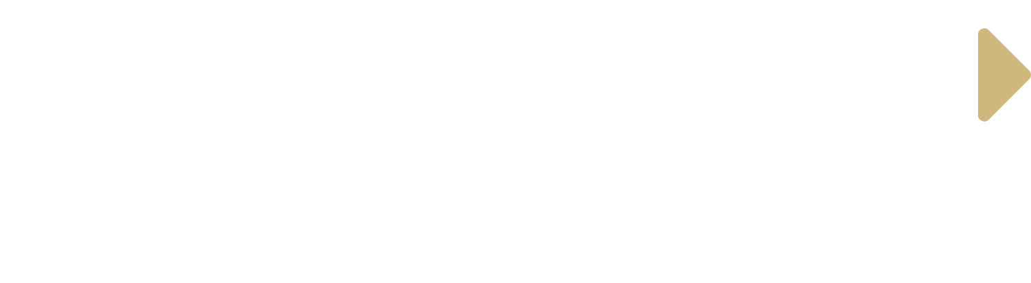 Embark Deep Tech Startup Creator