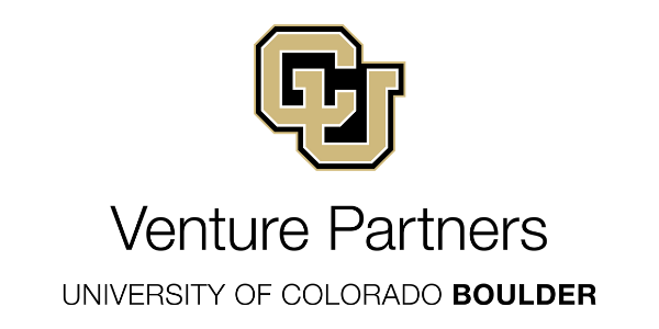 Venture Partners at CU Boulder