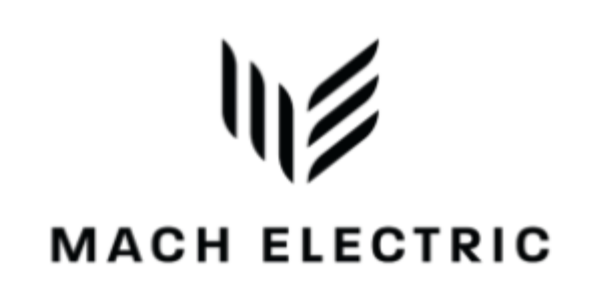 Mach Electric