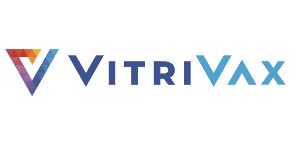 vitrivax logo