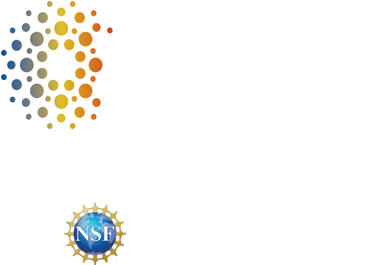 NSF I-Corps Hub: West Region logo