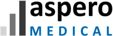 Aspero Medical