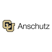 CU Anschutz Logo