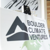 Boulder Climate Ventures