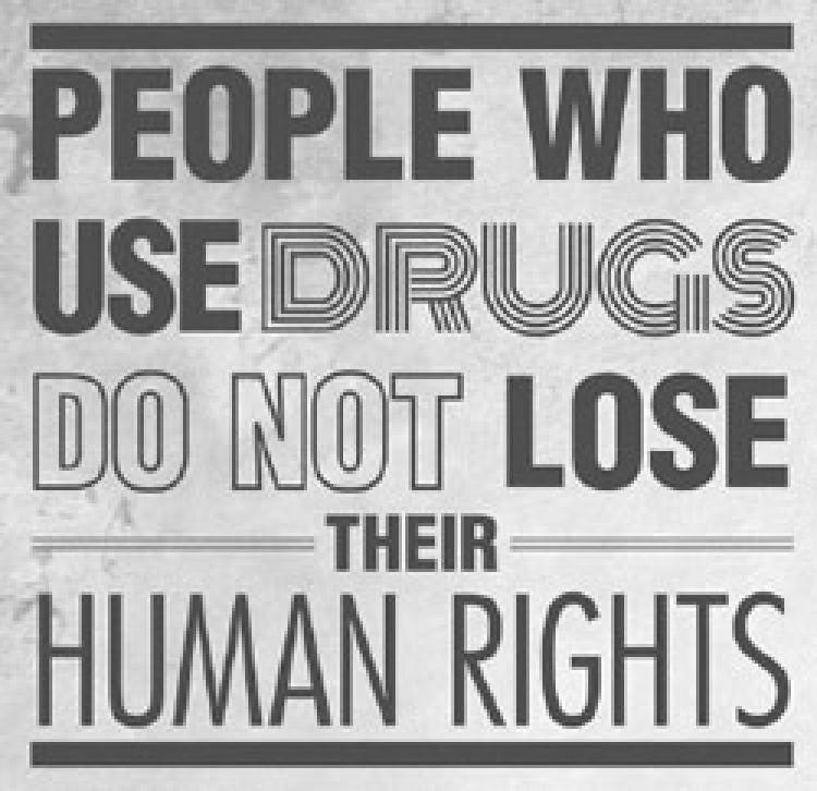 Price - Opiod Crisis